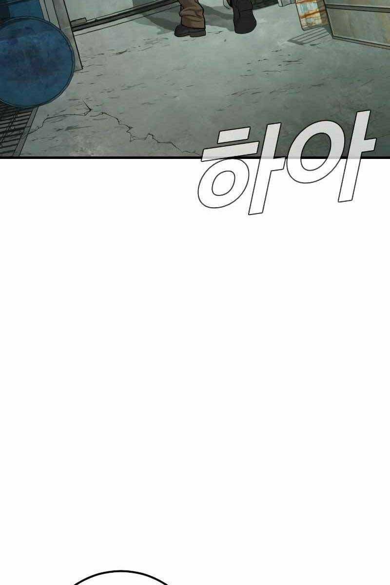 đọc truyện Bố Tôi Là Đặc Vụ Chương 85 ảnh 106 tại Thiên Thai Truyện