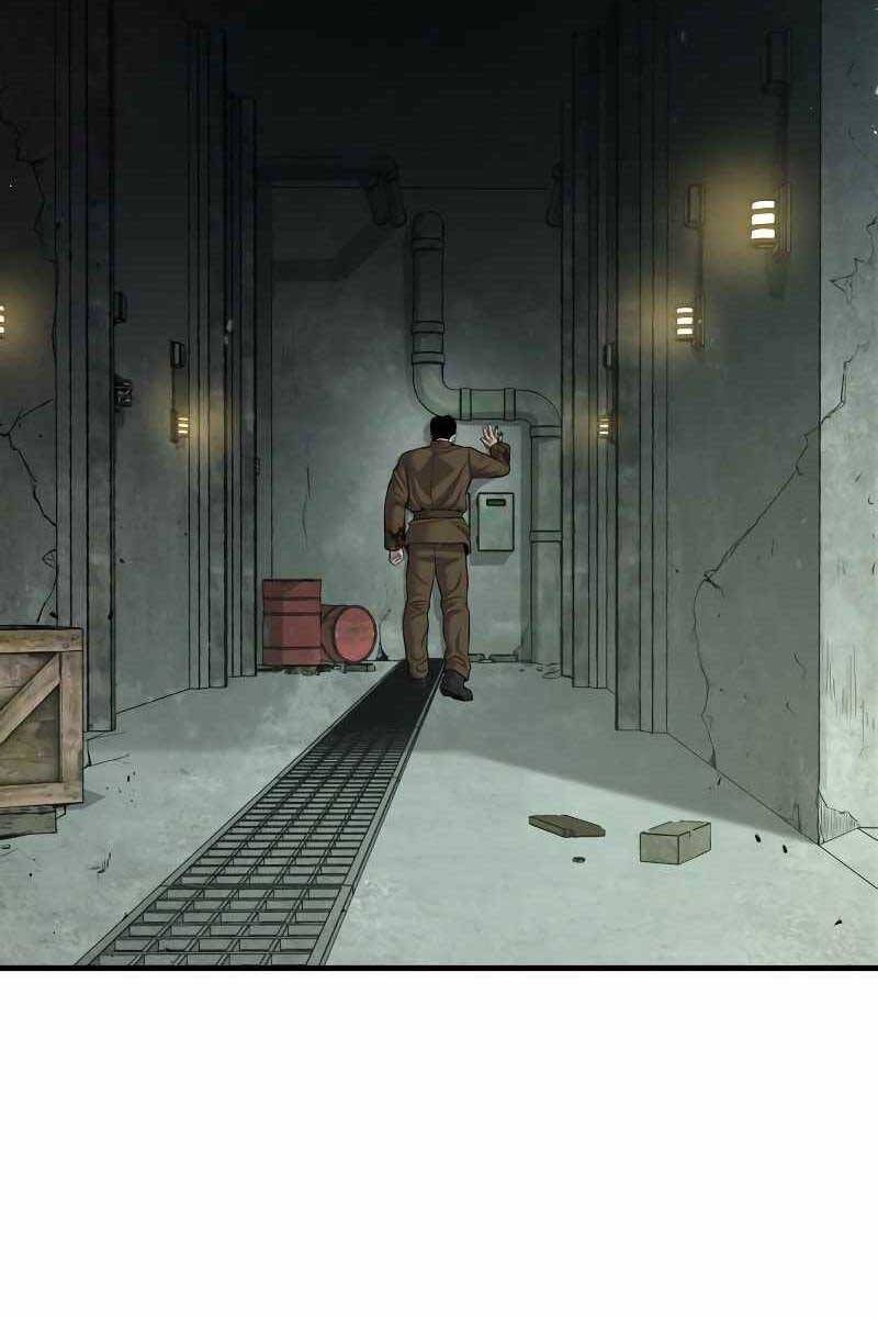 đọc truyện Bố Tôi Là Đặc Vụ Chương 85 ảnh 109 tại Thiên Thai Truyện