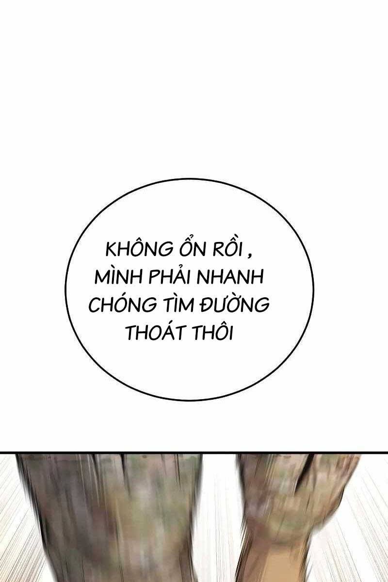 đọc truyện Bố Tôi Là Đặc Vụ Chương 85 ảnh 110 tại Thiên Thai Truyện