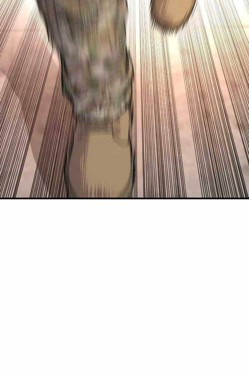 đọc truyện Bố Tôi Là Đặc Vụ Chương 85 ảnh 111 tại Thiên Thai Truyện