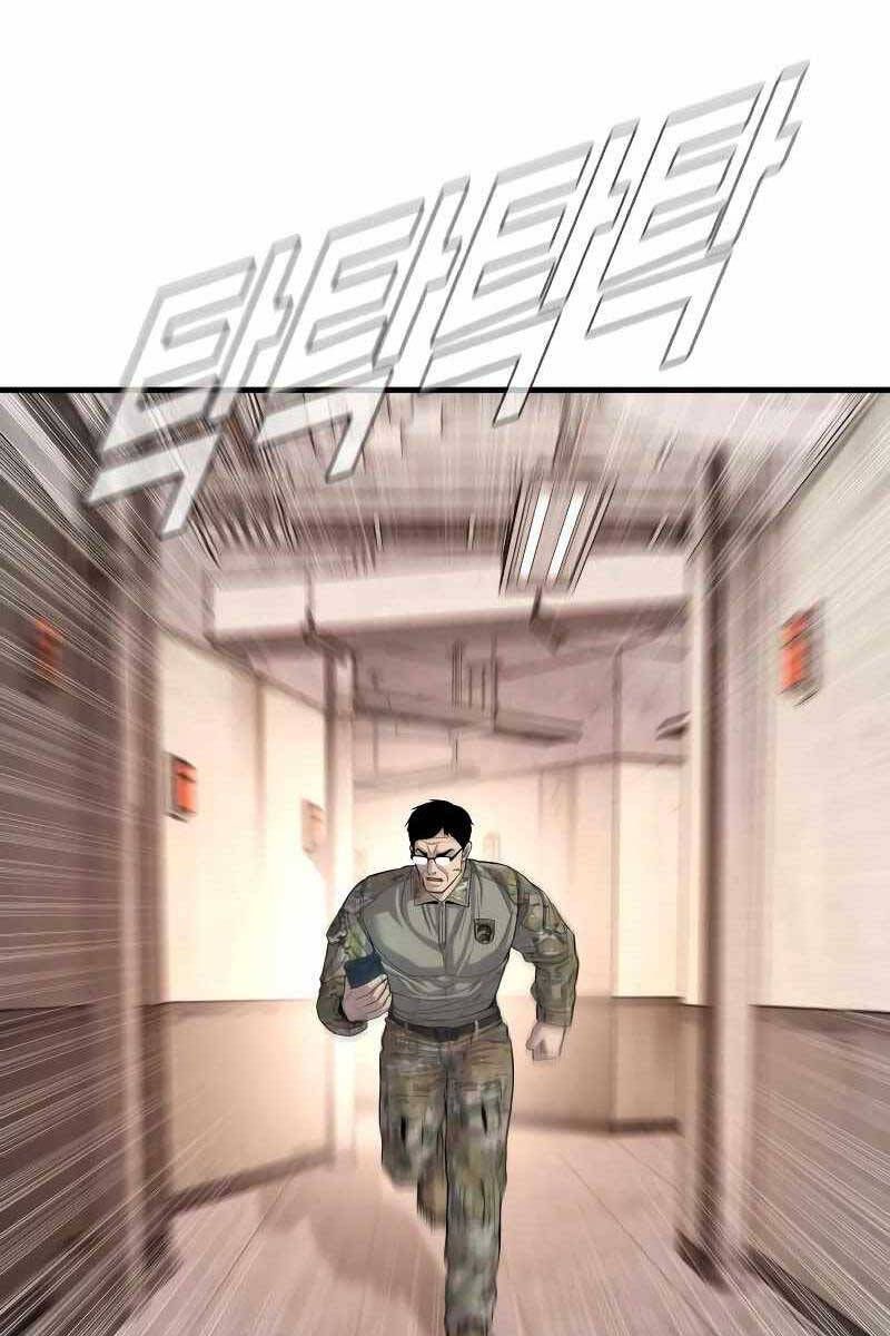 đọc truyện Bố Tôi Là Đặc Vụ Chương 85 ảnh 112 tại Thiên Thai Truyện