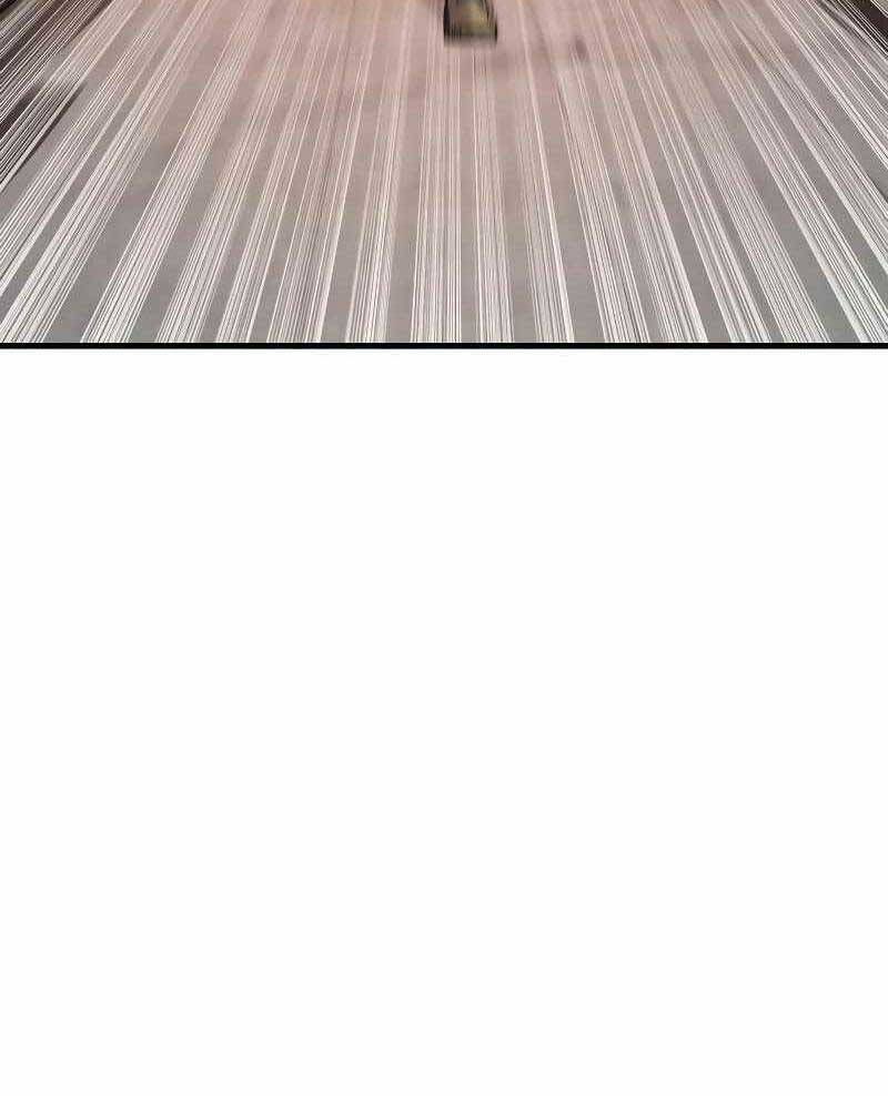 đọc truyện Bố Tôi Là Đặc Vụ Chương 85 ảnh 113 tại Thiên Thai Truyện