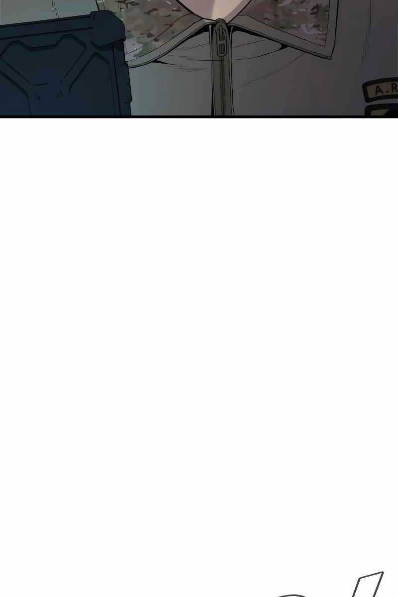 đọc truyện Bố Tôi Là Đặc Vụ Chương 85 ảnh 115 tại Thiên Thai Truyện