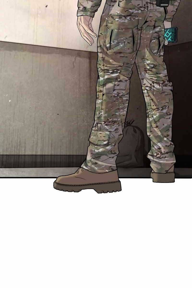 đọc truyện Bố Tôi Là Đặc Vụ Chương 85 ảnh 117 tại Thiên Thai Truyện