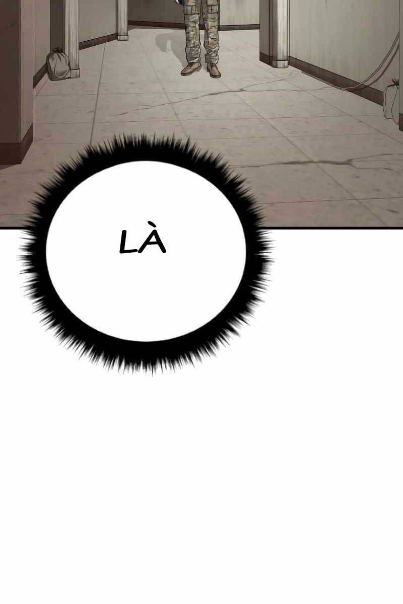 đọc truyện Bố Tôi Là Đặc Vụ Chương 85 ảnh 121 tại Thiên Thai Truyện