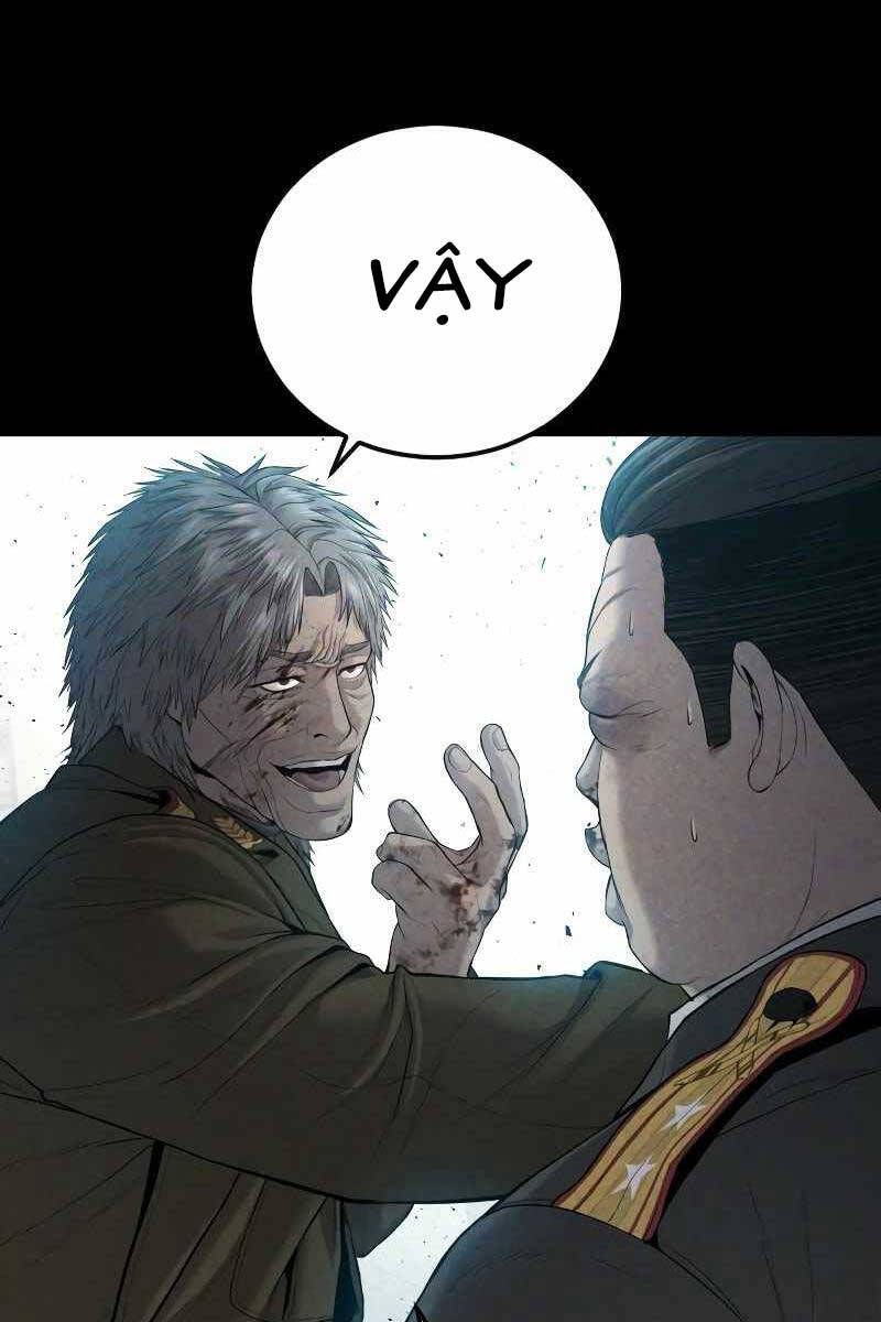 đọc truyện Bố Tôi Là Đặc Vụ Chương 85 ảnh 14 tại Thiên Thai Truyện