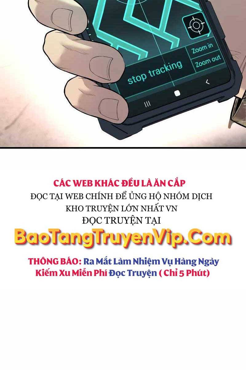 đọc truyện Bố Tôi Là Đặc Vụ Chương 85 ảnh 123 tại Thiên Thai Truyện