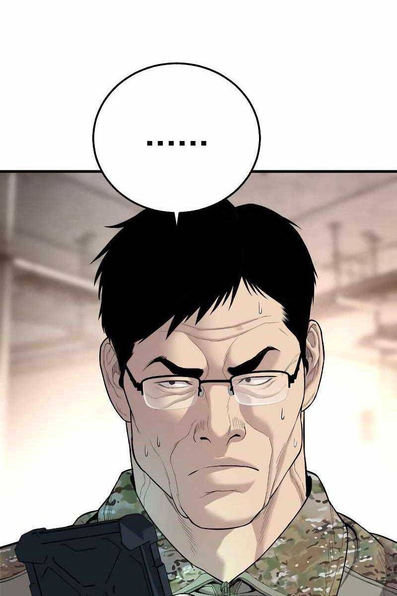 đọc truyện Bố Tôi Là Đặc Vụ Chương 85 ảnh 124 tại Thiên Thai Truyện