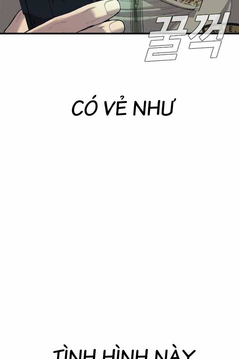 đọc truyện Bố Tôi Là Đặc Vụ Chương 85 ảnh 125 tại Thiên Thai Truyện