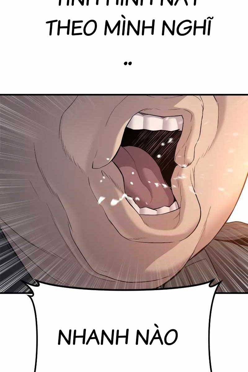 đọc truyện Bố Tôi Là Đặc Vụ Chương 85 ảnh 126 tại Thiên Thai Truyện