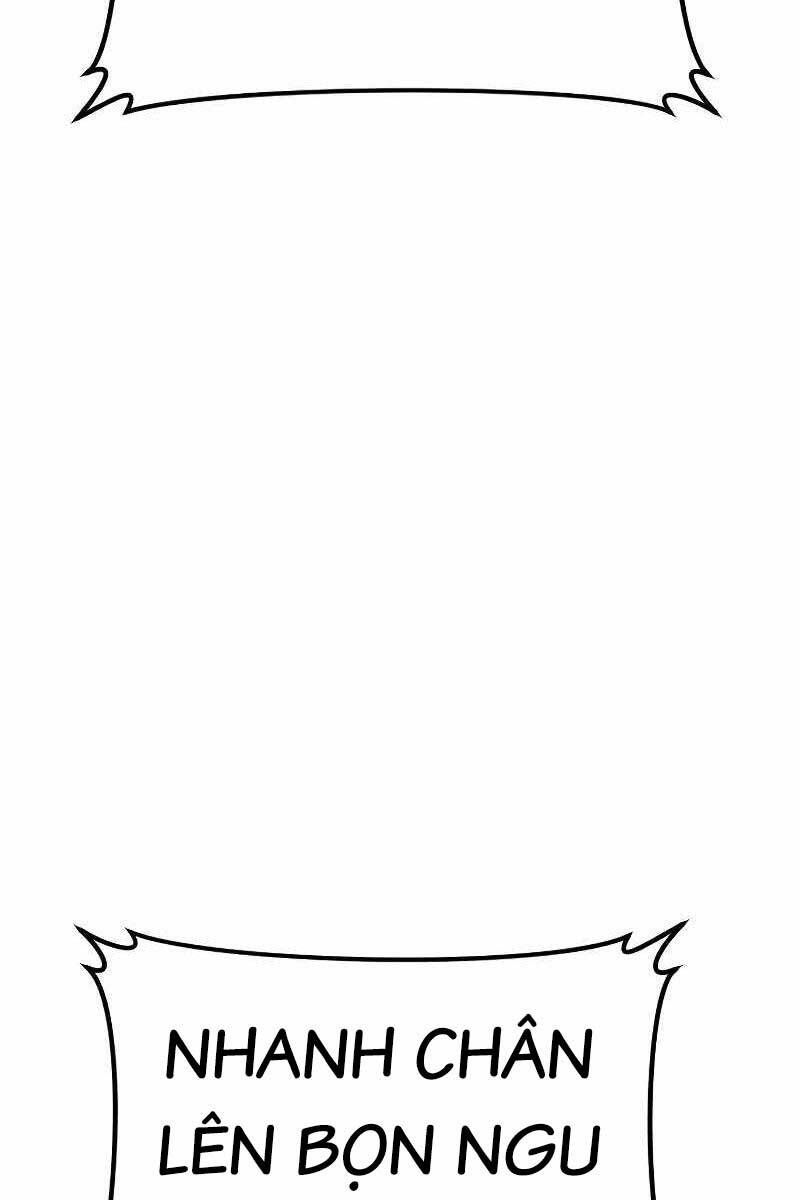 đọc truyện Bố Tôi Là Đặc Vụ Chương 85 ảnh 127 tại Thiên Thai Truyện