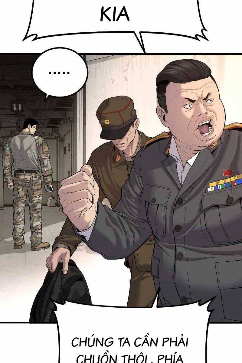 đọc truyện Bố Tôi Là Đặc Vụ Chương 85 ảnh 128 tại Thiên Thai Truyện