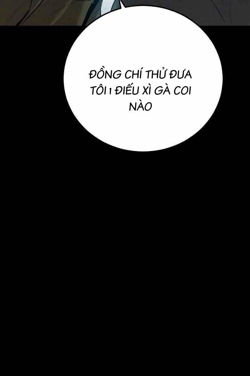 đọc truyện Bố Tôi Là Đặc Vụ Chương 85 ảnh 15 tại Thiên Thai Truyện