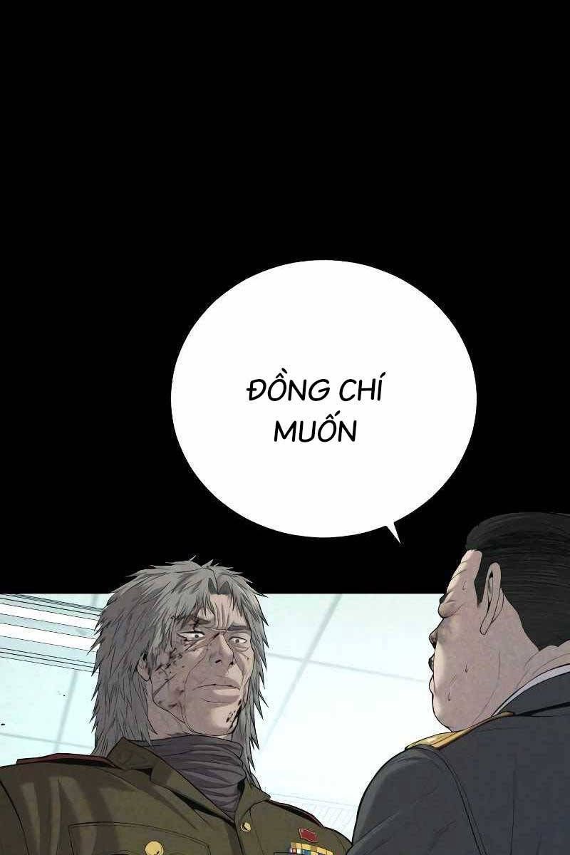 đọc truyện Bố Tôi Là Đặc Vụ Chương 85 ảnh 19 tại Thiên Thai Truyện