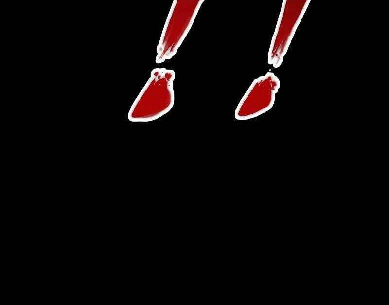 đọc truyện Bố Tôi Là Đặc Vụ Chương 85 ảnh 21 tại Thiên Thai Truyện