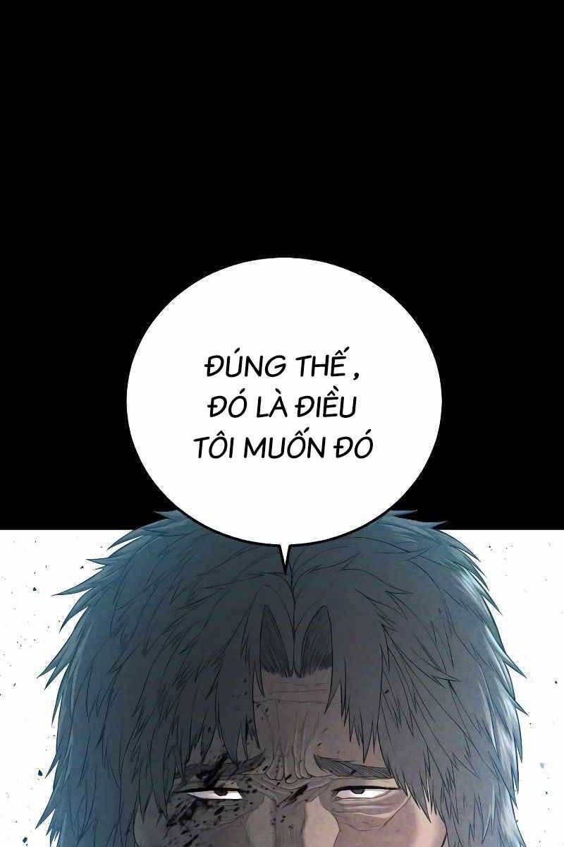 đọc truyện Bố Tôi Là Đặc Vụ Chương 85 ảnh 22 tại Thiên Thai Truyện