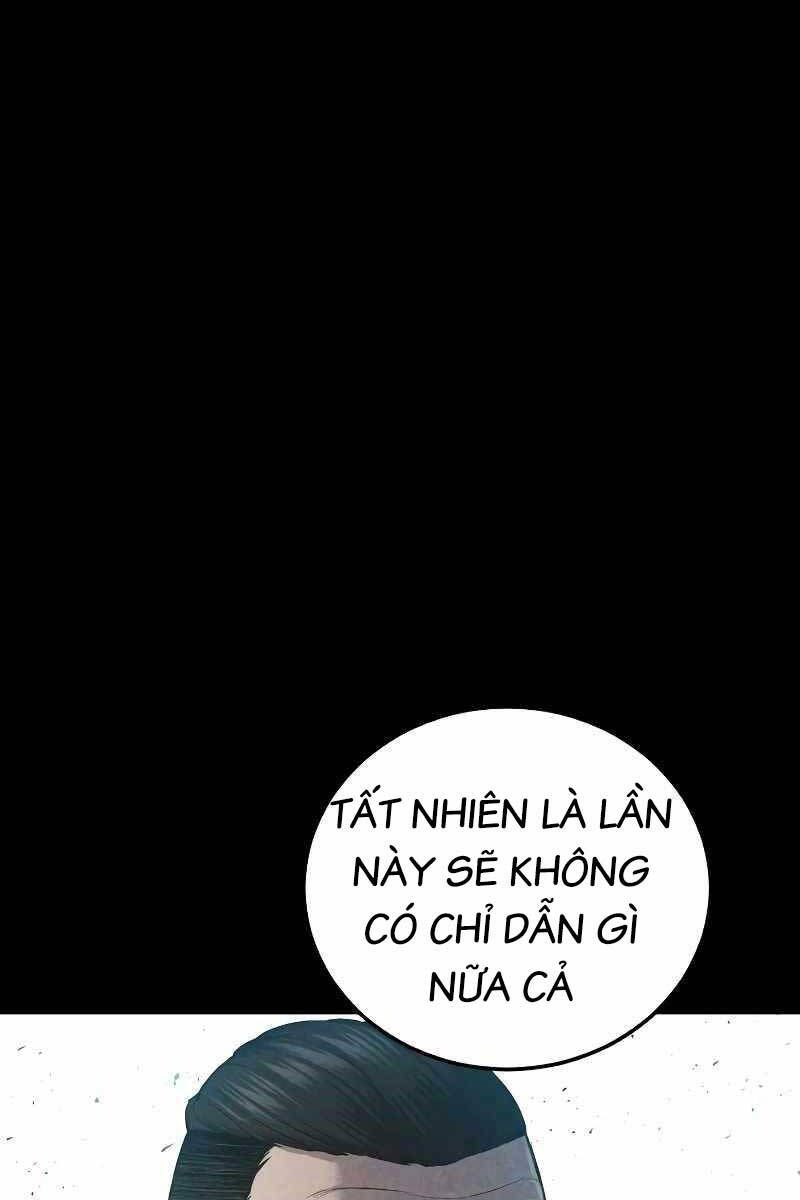 đọc truyện Bố Tôi Là Đặc Vụ Chương 85 ảnh 24 tại Thiên Thai Truyện