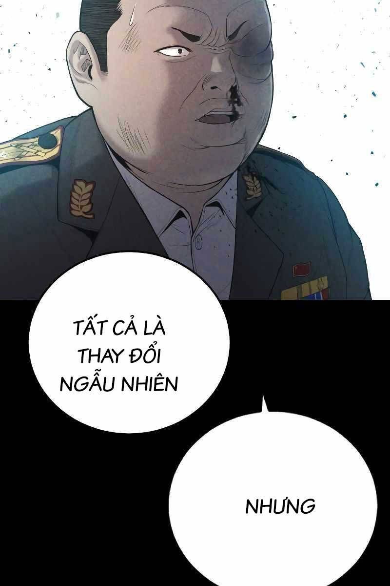 đọc truyện Bố Tôi Là Đặc Vụ Chương 85 ảnh 25 tại Thiên Thai Truyện