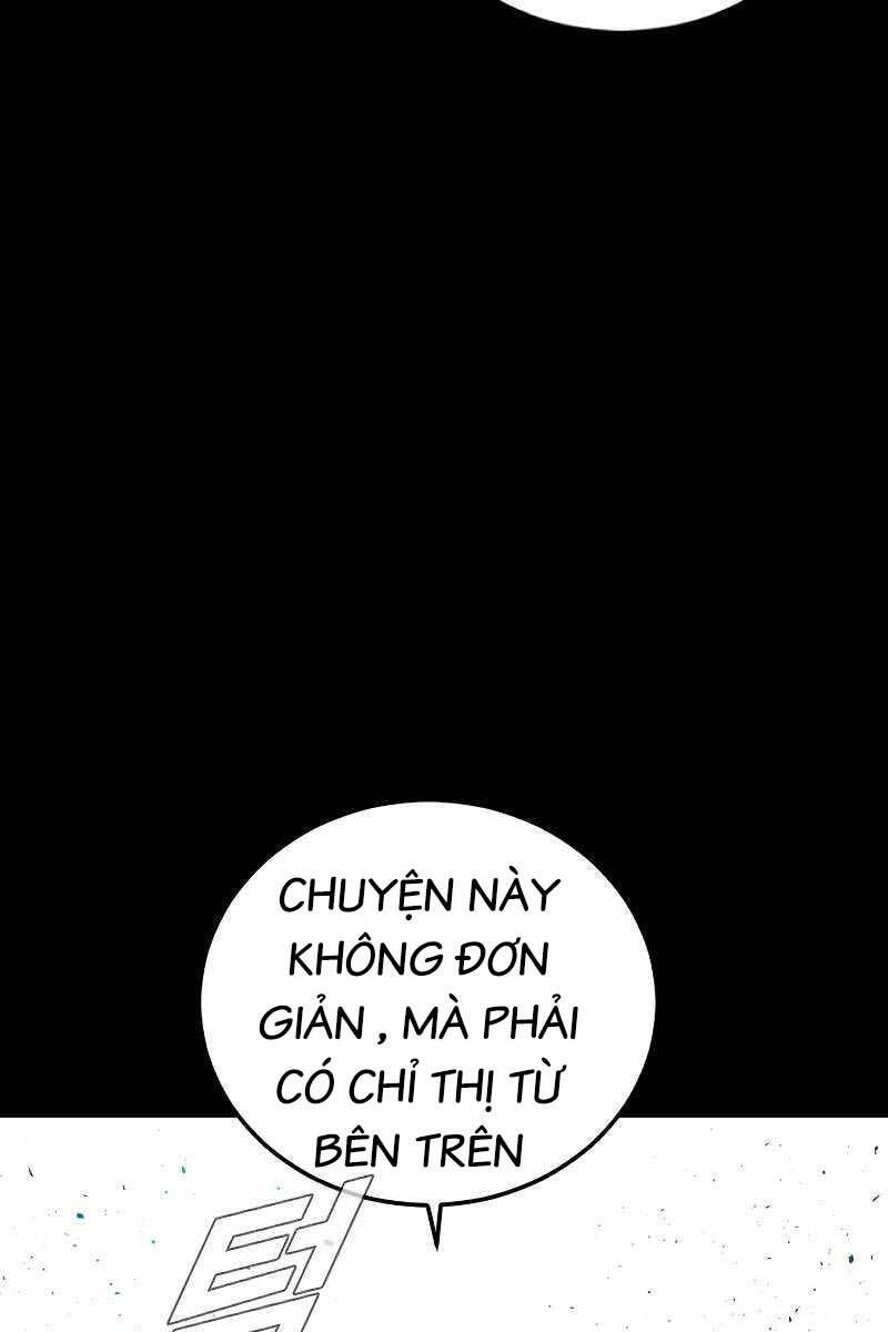 đọc truyện Bố Tôi Là Đặc Vụ Chương 85 ảnh 26 tại Thiên Thai Truyện