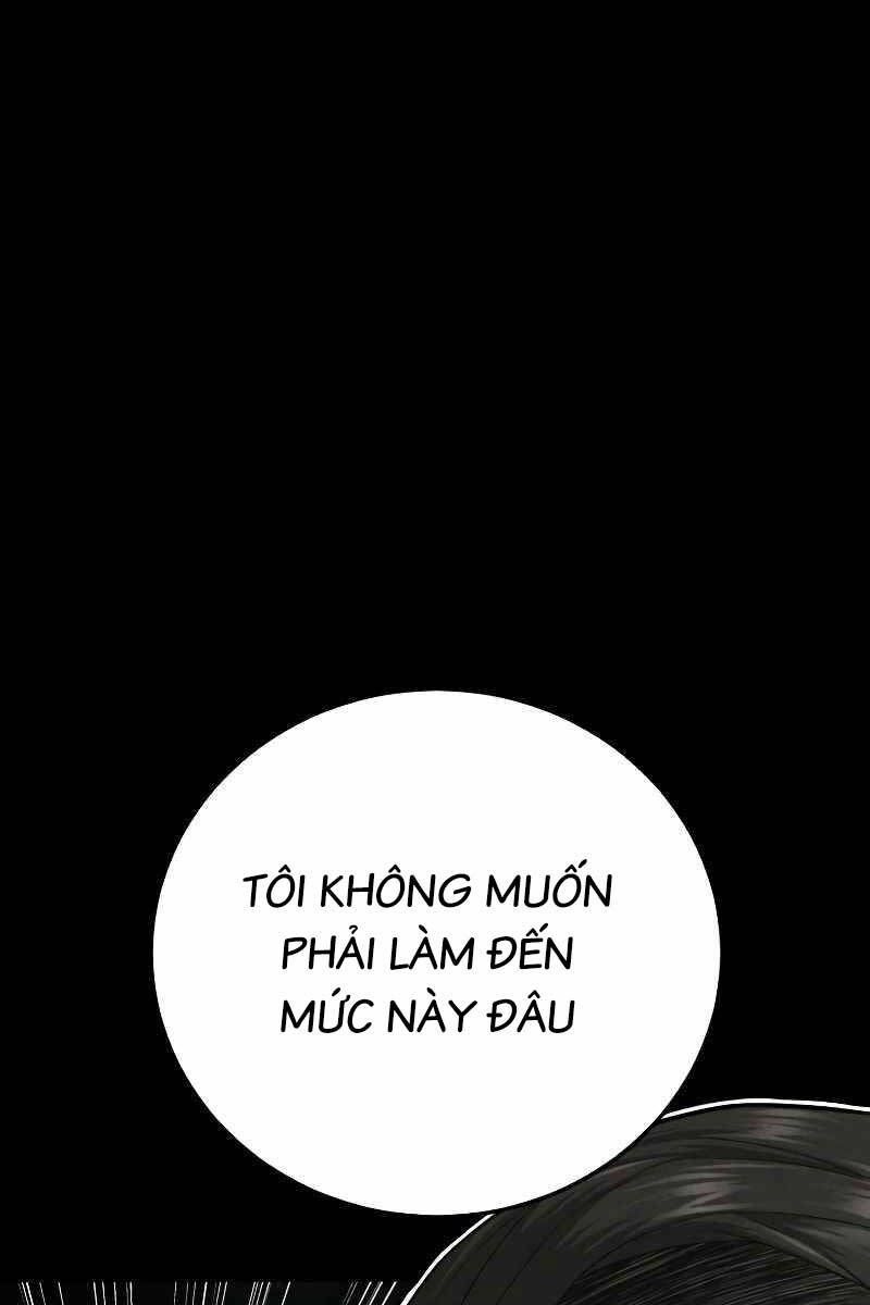 đọc truyện Bố Tôi Là Đặc Vụ Chương 85 ảnh 28 tại Thiên Thai Truyện