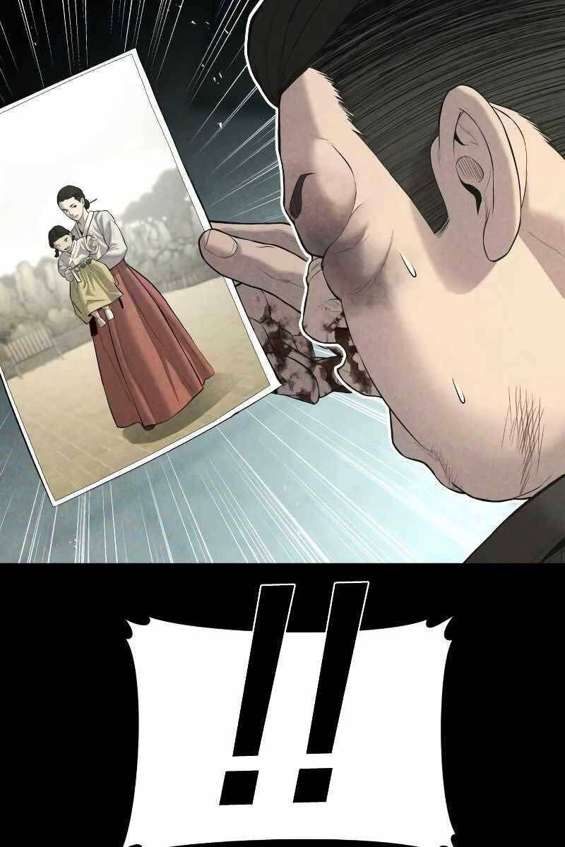 đọc truyện Bố Tôi Là Đặc Vụ Chương 85 ảnh 29 tại Thiên Thai Truyện