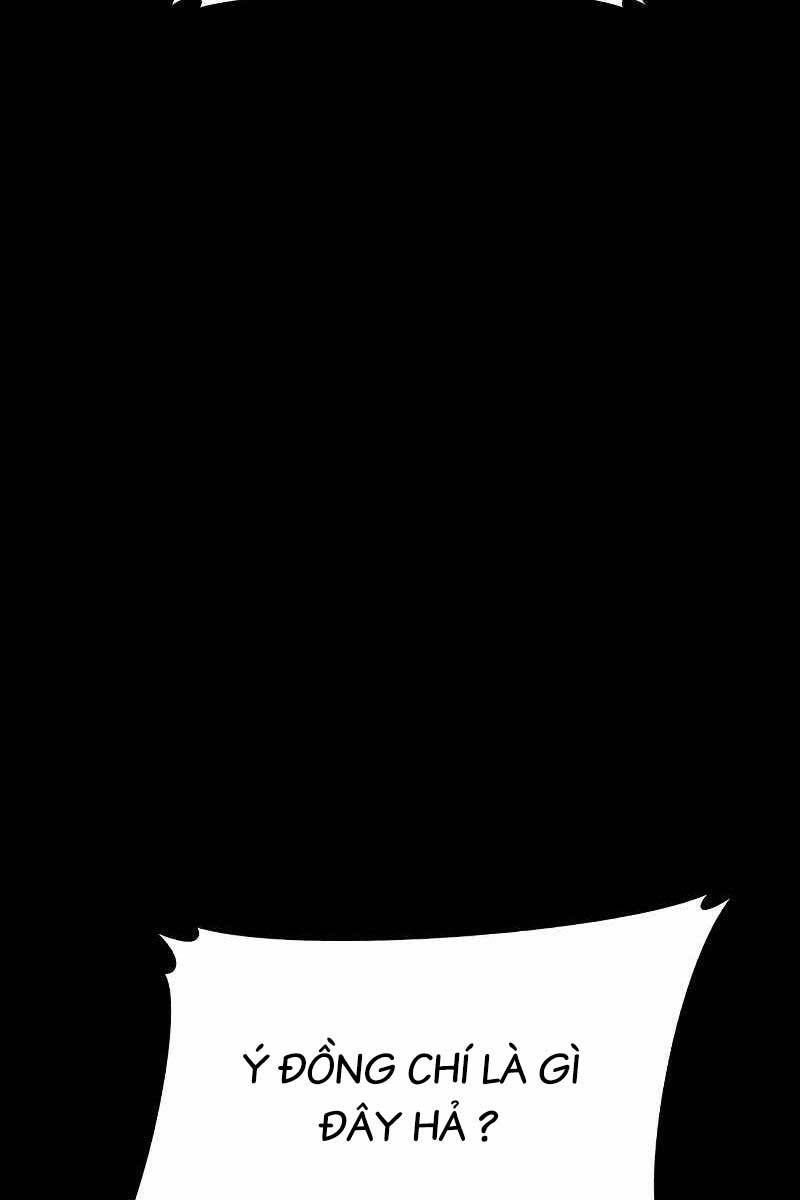 đọc truyện Bố Tôi Là Đặc Vụ Chương 85 ảnh 30 tại Thiên Thai Truyện