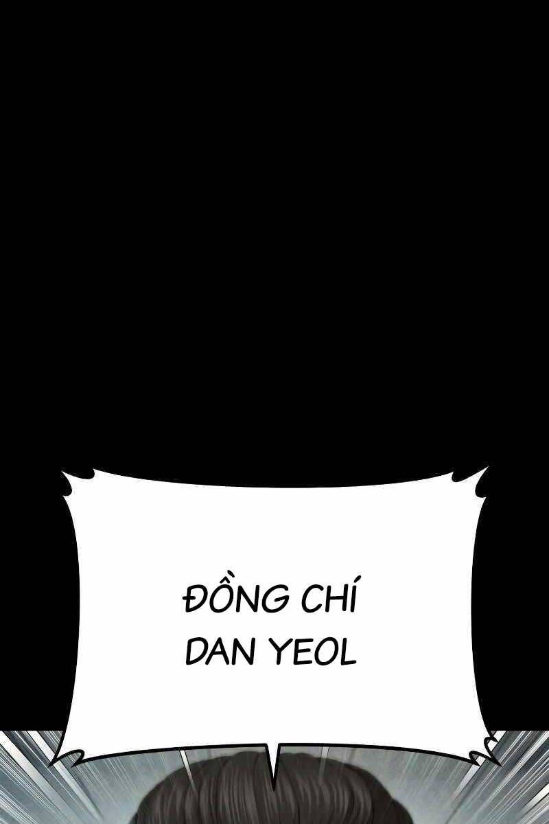 đọc truyện Bố Tôi Là Đặc Vụ Chương 85 ảnh 5 tại Thiên Thai Truyện