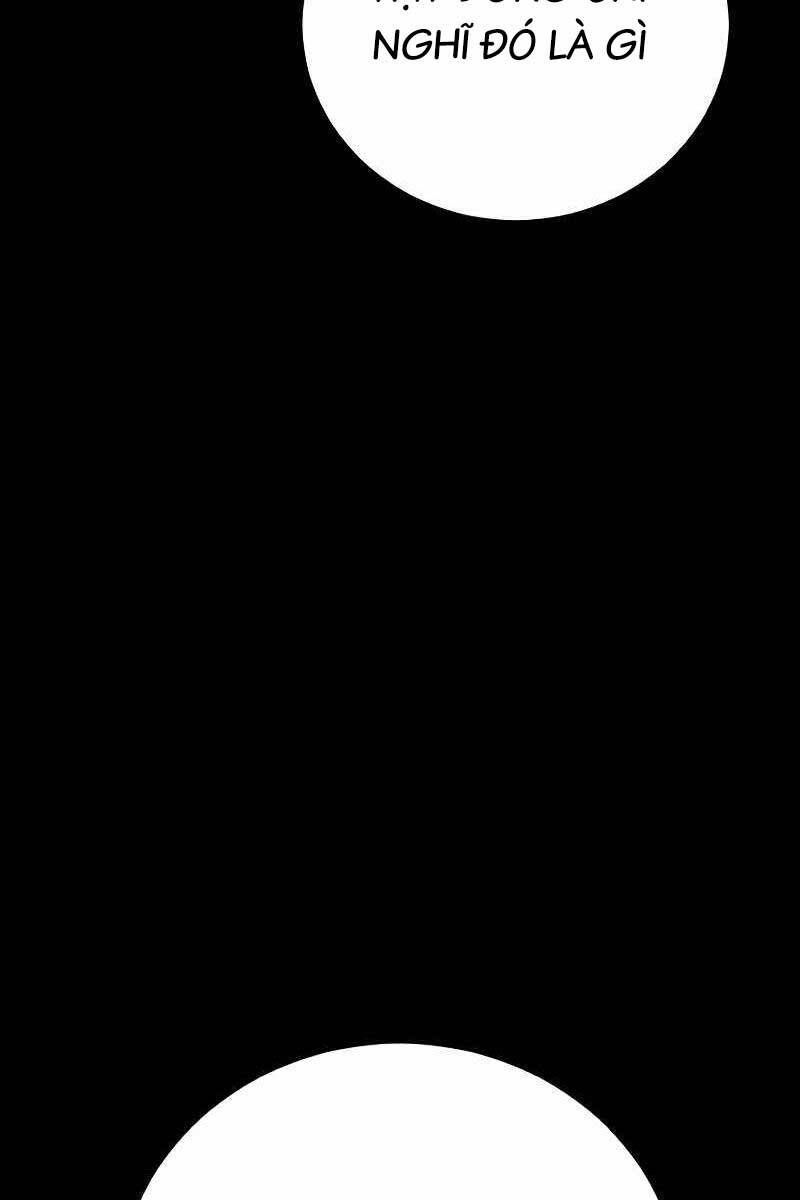 đọc truyện Bố Tôi Là Đặc Vụ Chương 85 ảnh 32 tại Thiên Thai Truyện