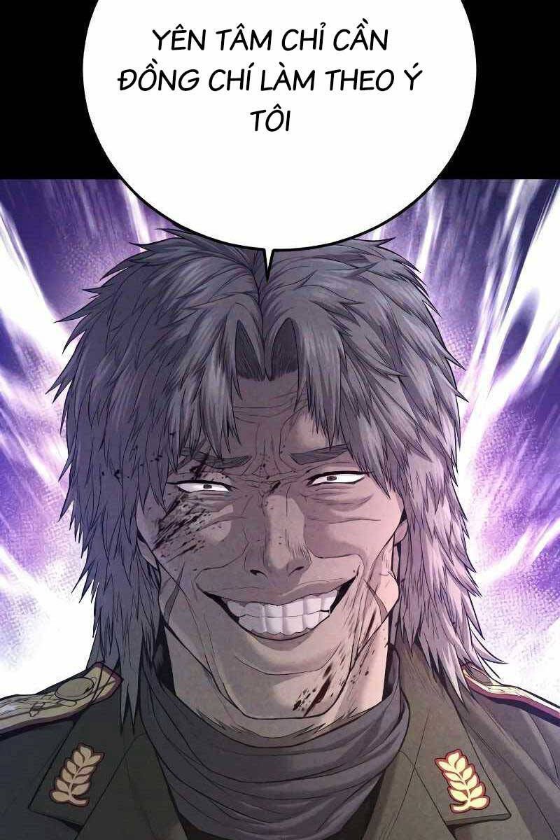 đọc truyện Bố Tôi Là Đặc Vụ Chương 85 ảnh 33 tại Thiên Thai Truyện