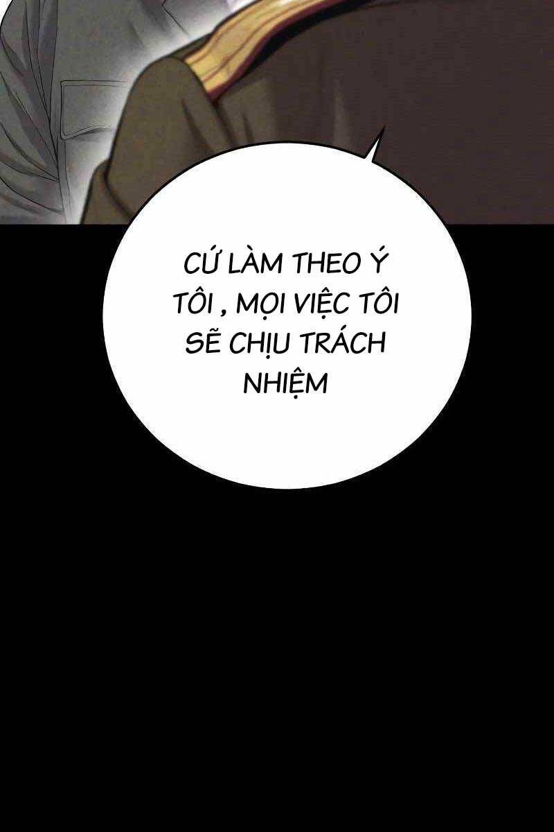 đọc truyện Bố Tôi Là Đặc Vụ Chương 85 ảnh 36 tại Thiên Thai Truyện