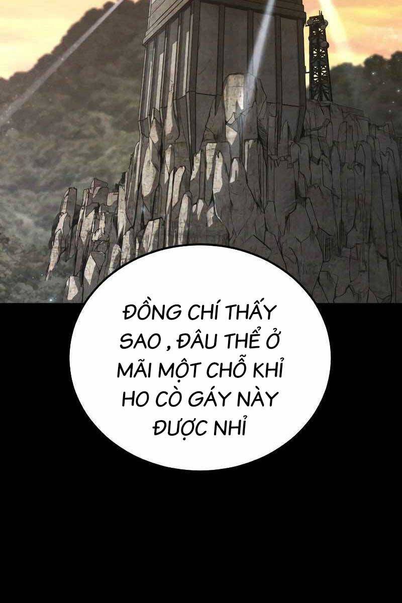 đọc truyện Bố Tôi Là Đặc Vụ Chương 85 ảnh 38 tại Thiên Thai Truyện