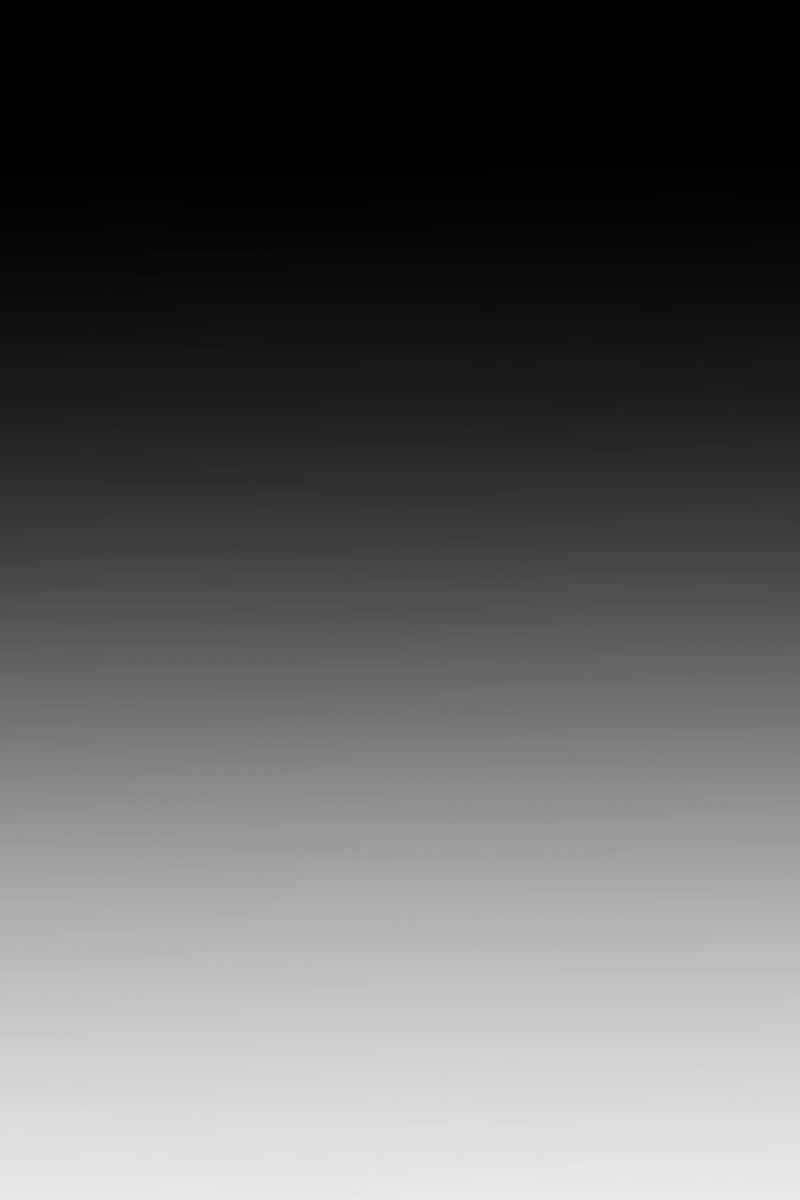 đọc truyện Bố Tôi Là Đặc Vụ Chương 85 ảnh 41 tại Thiên Thai Truyện