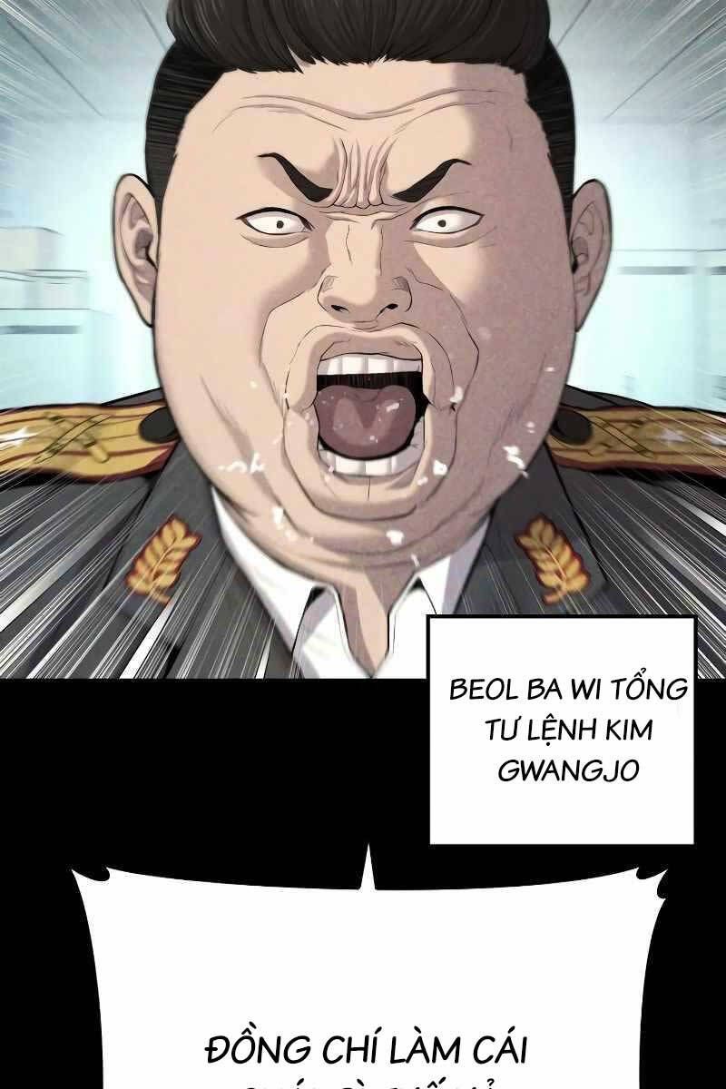 đọc truyện Bố Tôi Là Đặc Vụ Chương 85 ảnh 6 tại Thiên Thai Truyện