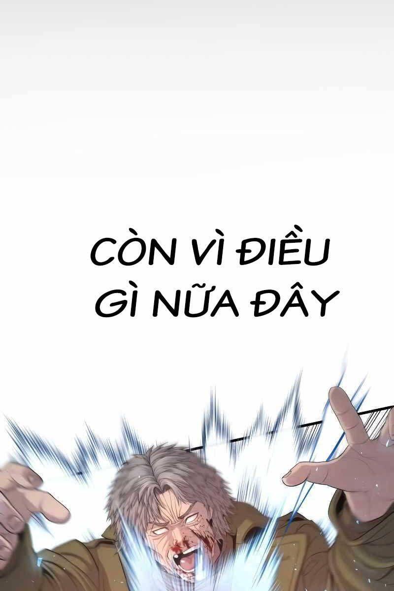 đọc truyện Bố Tôi Là Đặc Vụ Chương 85 ảnh 42 tại Thiên Thai Truyện