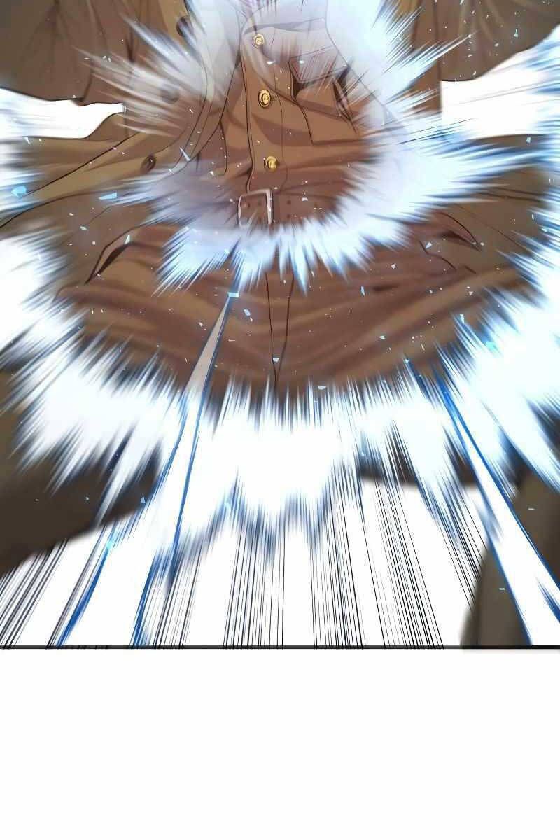 đọc truyện Bố Tôi Là Đặc Vụ Chương 85 ảnh 43 tại Thiên Thai Truyện