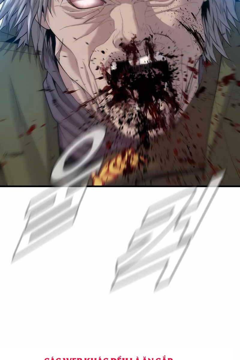 đọc truyện Bố Tôi Là Đặc Vụ Chương 85 ảnh 45 tại Thiên Thai Truyện