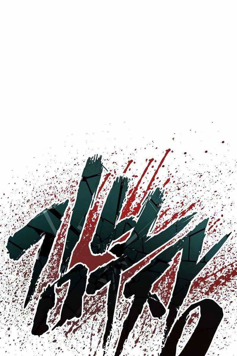 đọc truyện Bố Tôi Là Đặc Vụ Chương 85 ảnh 48 tại Thiên Thai Truyện