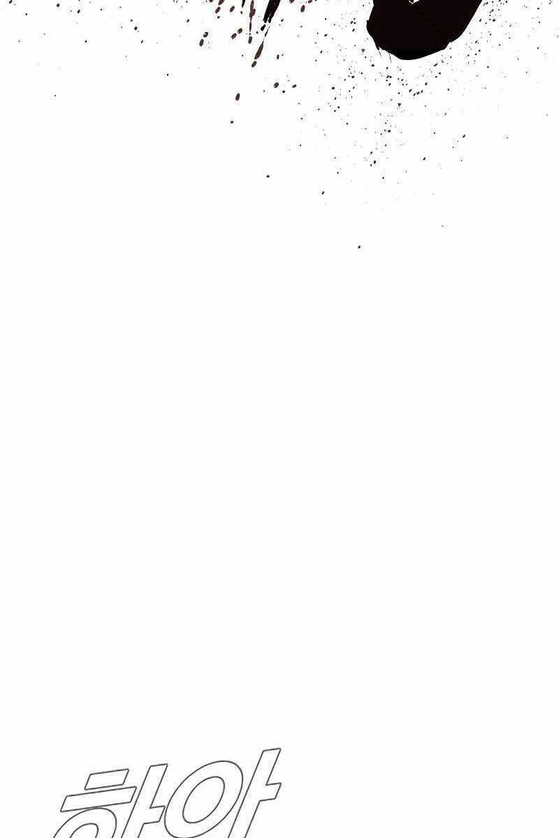 đọc truyện Bố Tôi Là Đặc Vụ Chương 85 ảnh 49 tại Thiên Thai Truyện