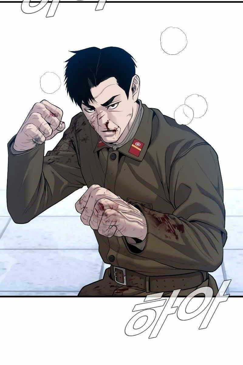 đọc truyện Bố Tôi Là Đặc Vụ Chương 85 ảnh 50 tại Thiên Thai Truyện