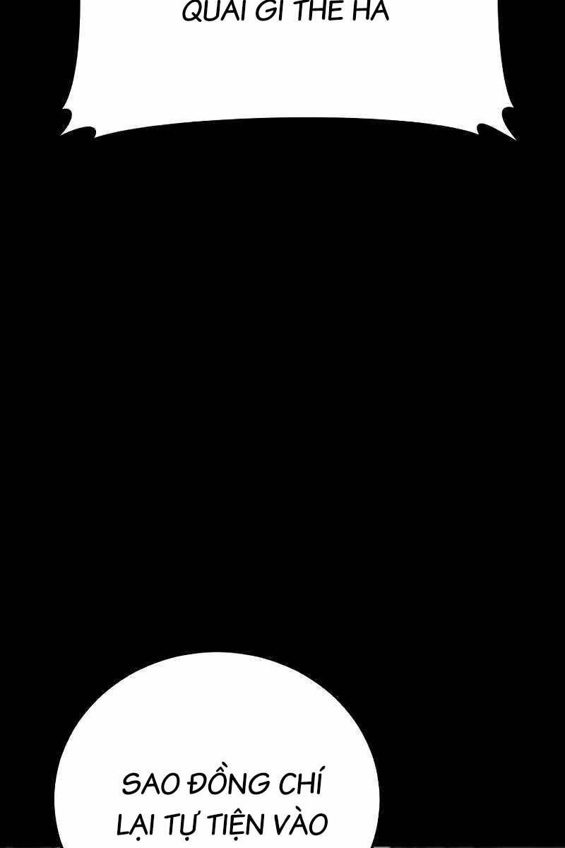 đọc truyện Bố Tôi Là Đặc Vụ Chương 85 ảnh 7 tại Thiên Thai Truyện