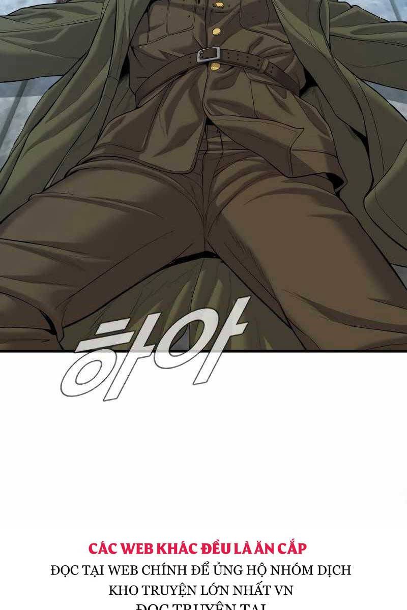 đọc truyện Bố Tôi Là Đặc Vụ Chương 85 ảnh 52 tại Thiên Thai Truyện