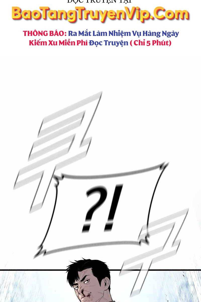 đọc truyện Bố Tôi Là Đặc Vụ Chương 85 ảnh 53 tại Thiên Thai Truyện