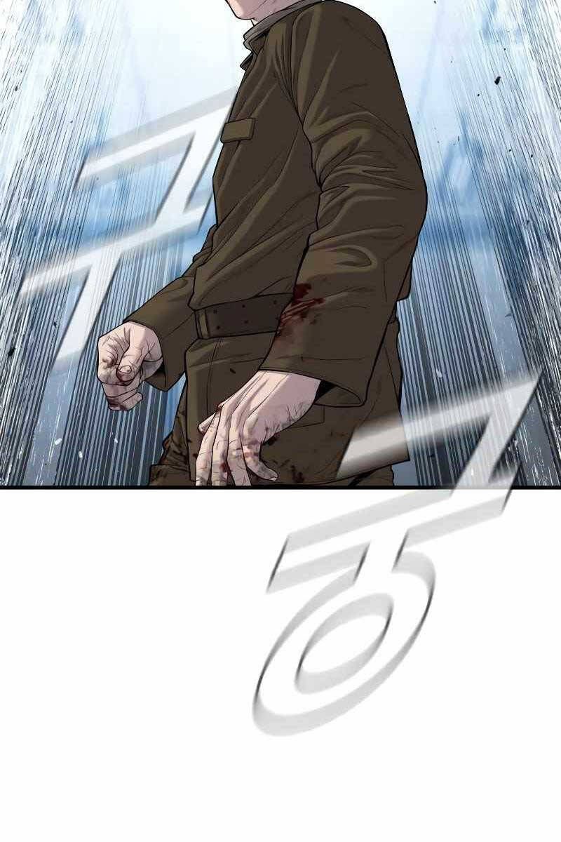 đọc truyện Bố Tôi Là Đặc Vụ Chương 85 ảnh 54 tại Thiên Thai Truyện