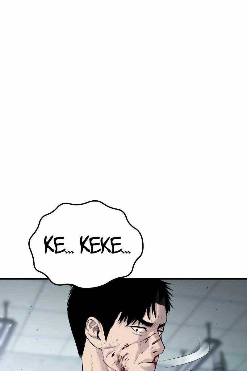 đọc truyện Bố Tôi Là Đặc Vụ Chương 85 ảnh 55 tại Thiên Thai Truyện