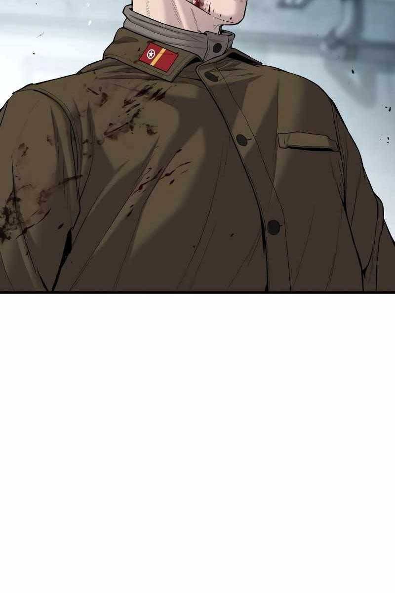 đọc truyện Bố Tôi Là Đặc Vụ Chương 85 ảnh 56 tại Thiên Thai Truyện