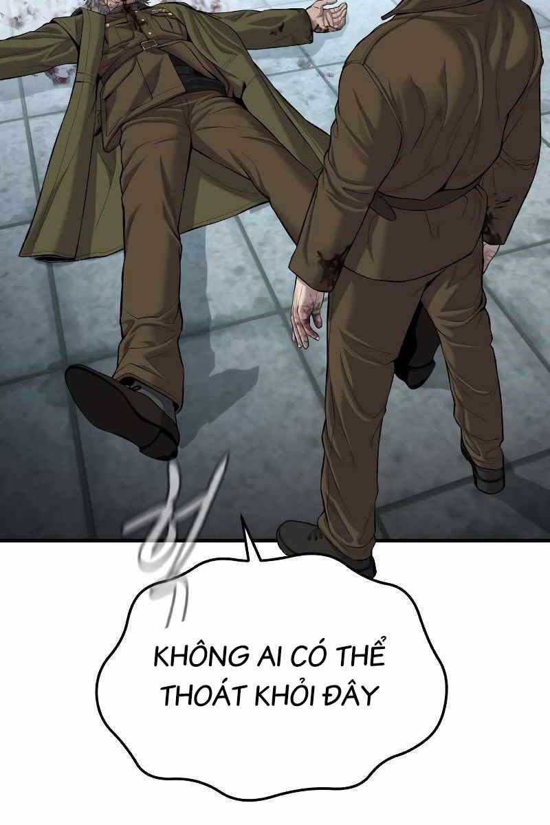 đọc truyện Bố Tôi Là Đặc Vụ Chương 85 ảnh 58 tại Thiên Thai Truyện