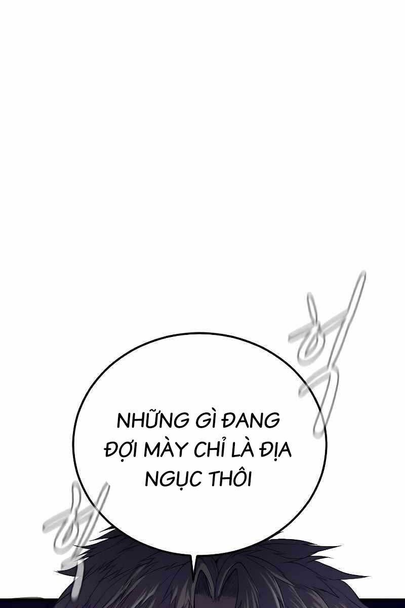 đọc truyện Bố Tôi Là Đặc Vụ Chương 85 ảnh 59 tại Thiên Thai Truyện