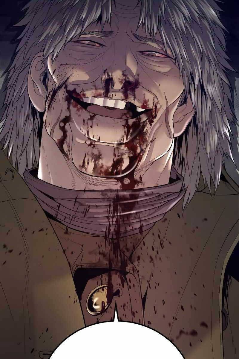 đọc truyện Bố Tôi Là Đặc Vụ Chương 85 ảnh 60 tại Thiên Thai Truyện