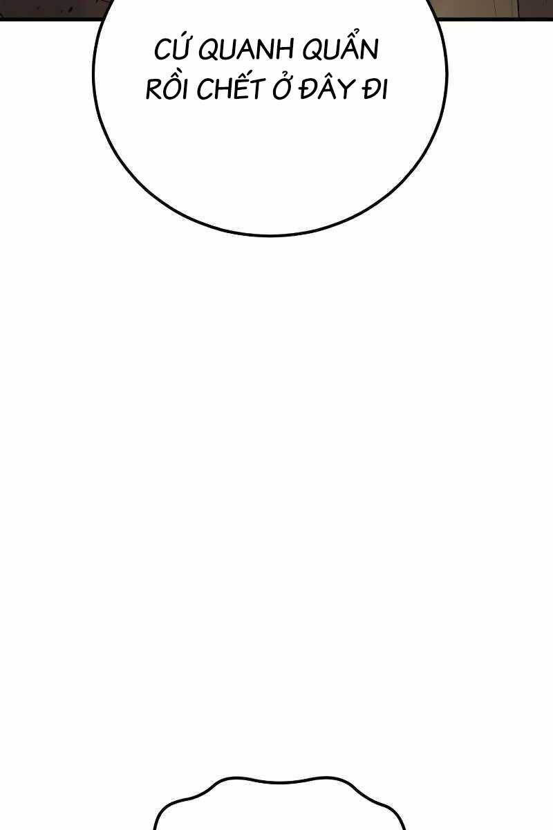 đọc truyện Bố Tôi Là Đặc Vụ Chương 85 ảnh 61 tại Thiên Thai Truyện