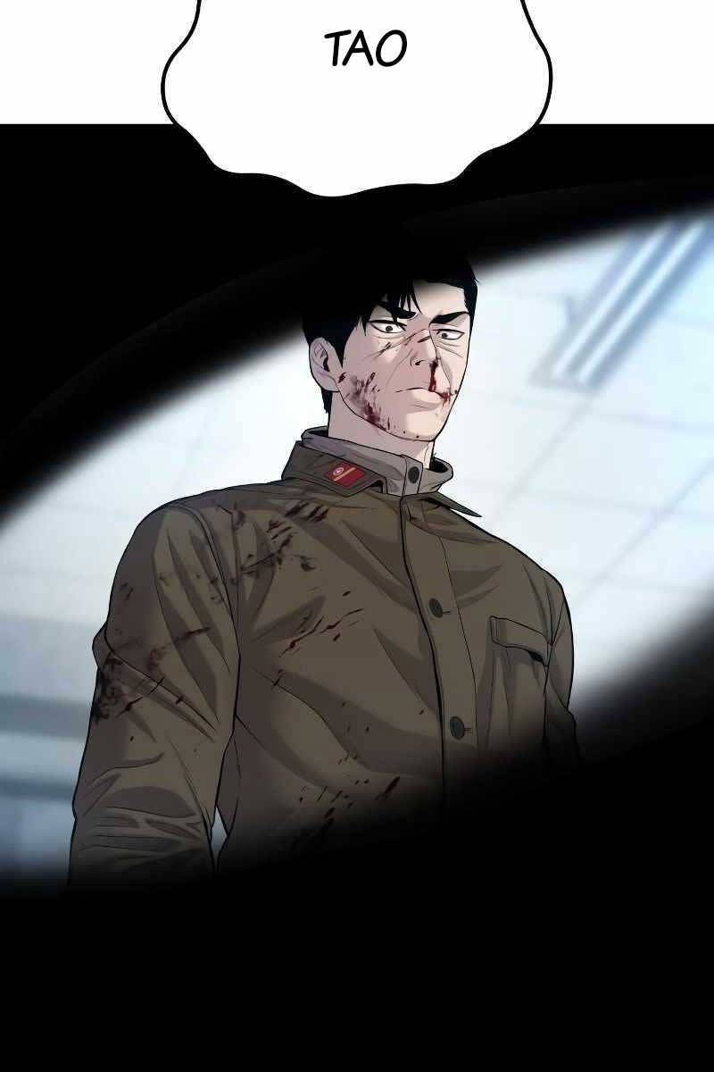 đọc truyện Bố Tôi Là Đặc Vụ Chương 85 ảnh 62 tại Thiên Thai Truyện